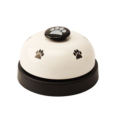 HAPEE CALL BELL PET TOY